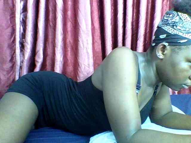 Darkberry4 webcam