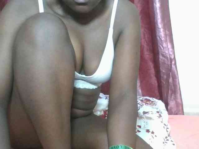 Darkberry4 Darkberry4