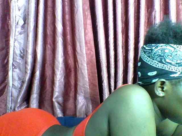 Darkberry4 webcam