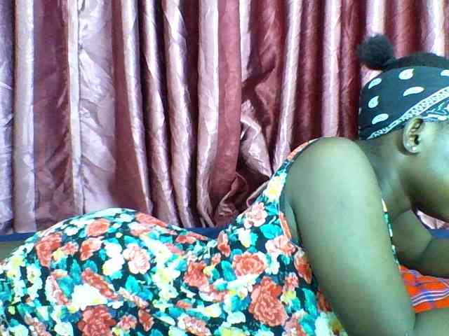 Darkberry4 webcam