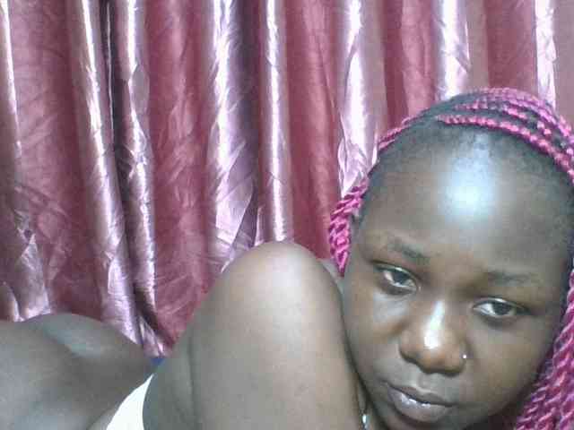 Darkberry4 webcam
