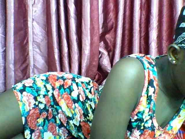 Darkberry4 webcam