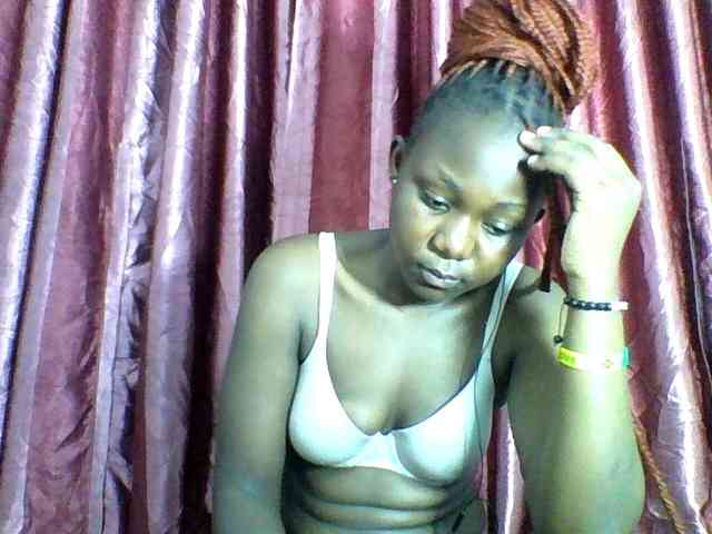 Darkberry4 webcam