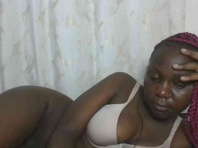 Darkberry4 webcam