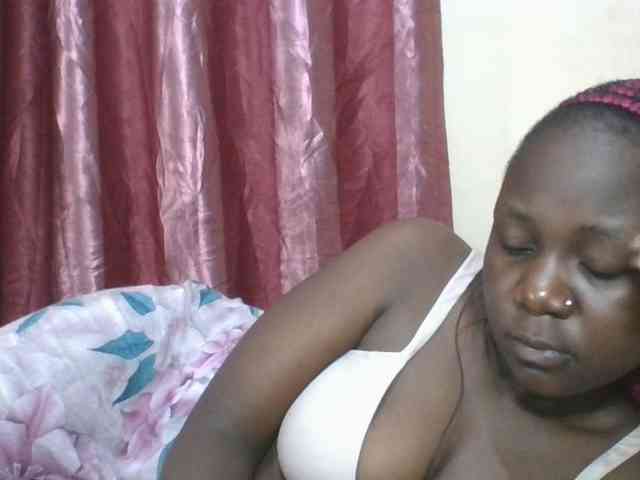 Darkberry4 webcam