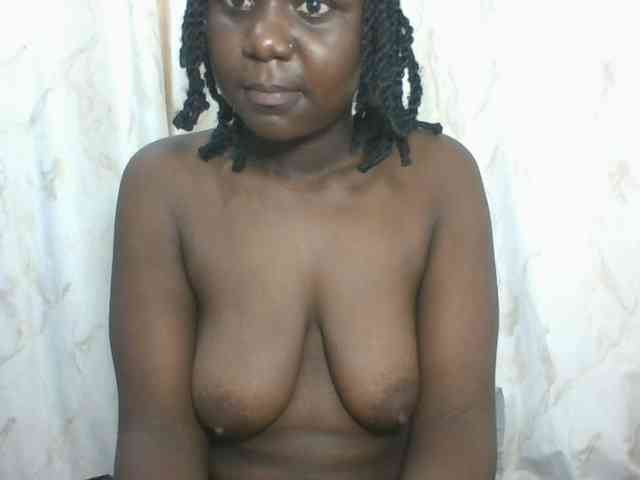 Darkberry4 webcam