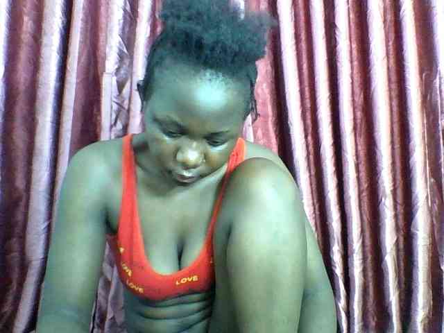 Darkberry4 webcam