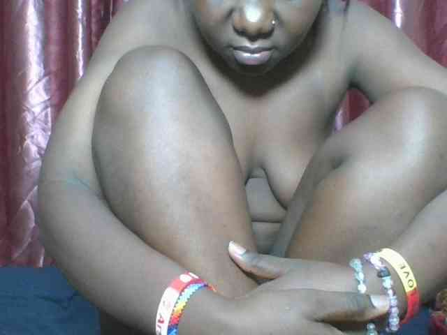 Darkberry4 webcam