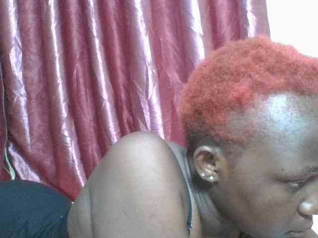 Darkberry4 Darkberry4