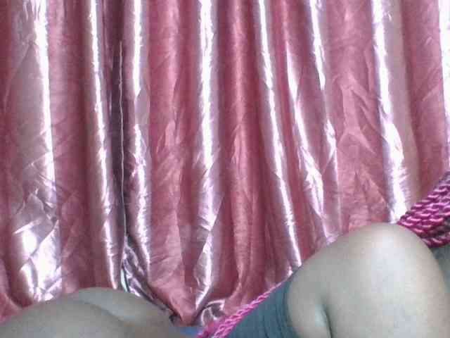 Darkberry4 webcam
