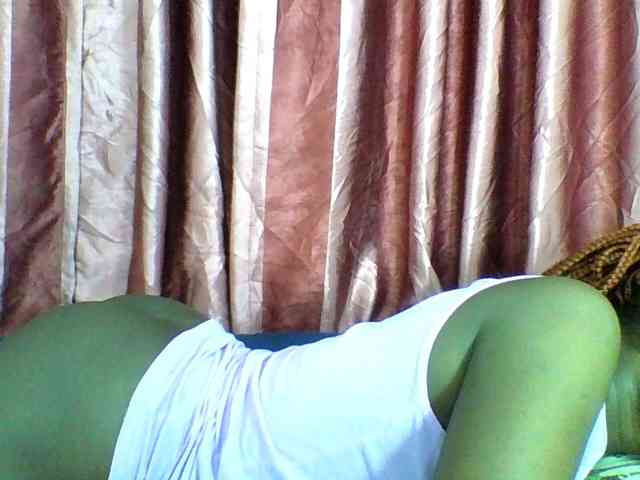 Darkberry4 webcam