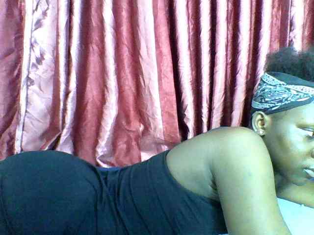 Darkberry4 webcam