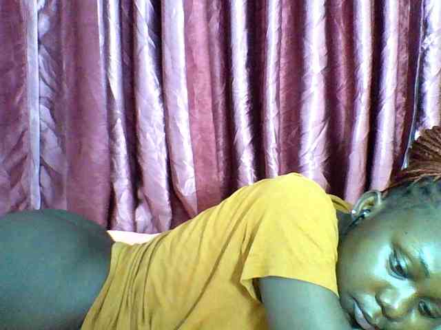 Darkberry4 webcam