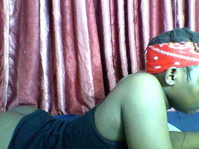Darkberry4 webcam
