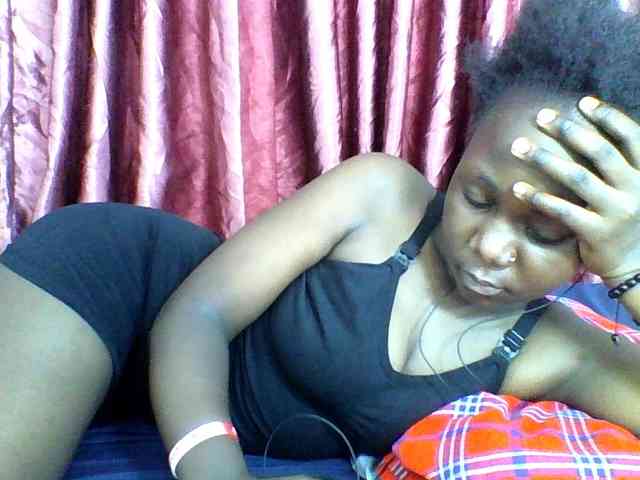 Darkberry4 webcam