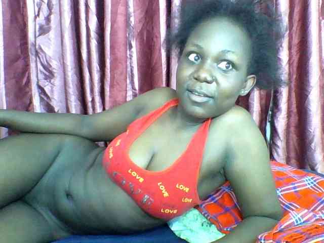 Darkberry4 webcam