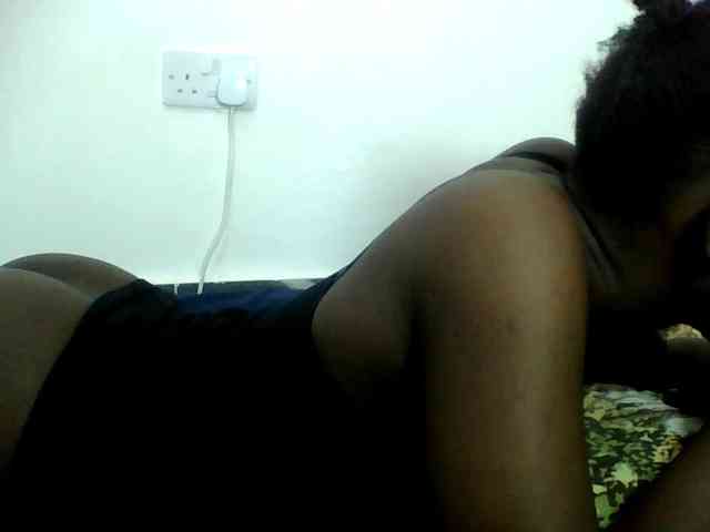 Darkberry4 webcam