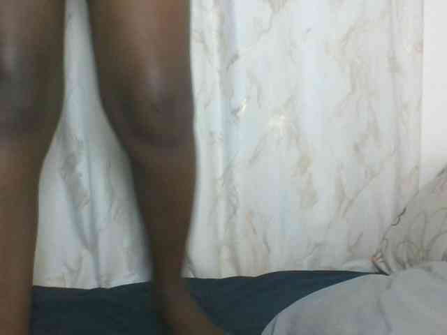 Darkberry4 webcam