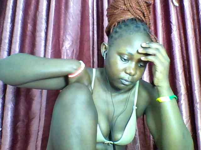 Darkberry4 webcam