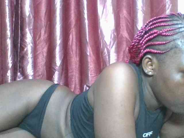 Darkberry4 webcam