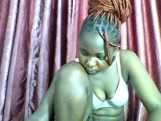 Darkberry4 webcam