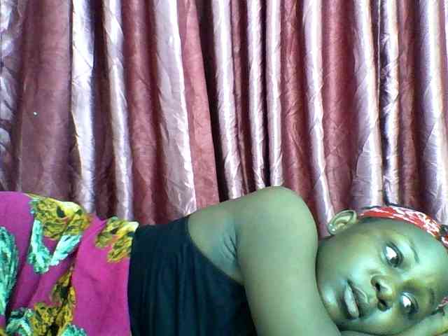 Darkberry4 webcam