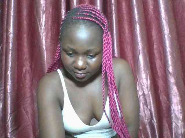 Darkberry4 webcam