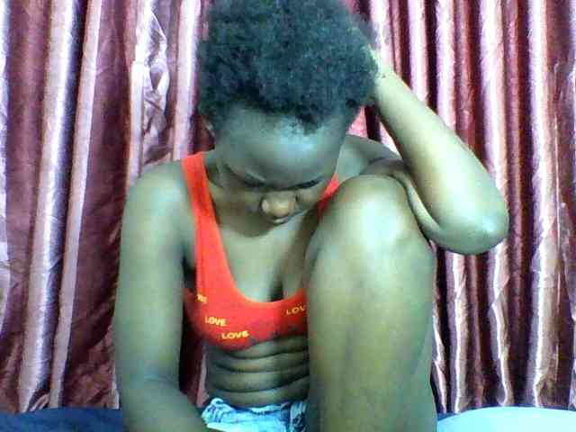 Darkberry4 webcam