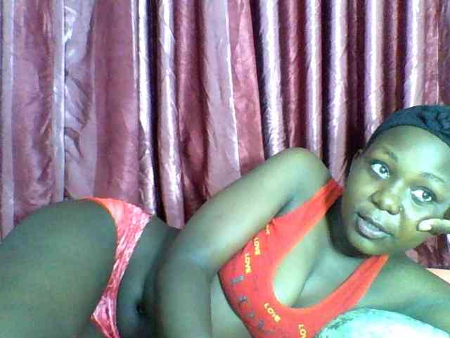 Darkberry4 webcam