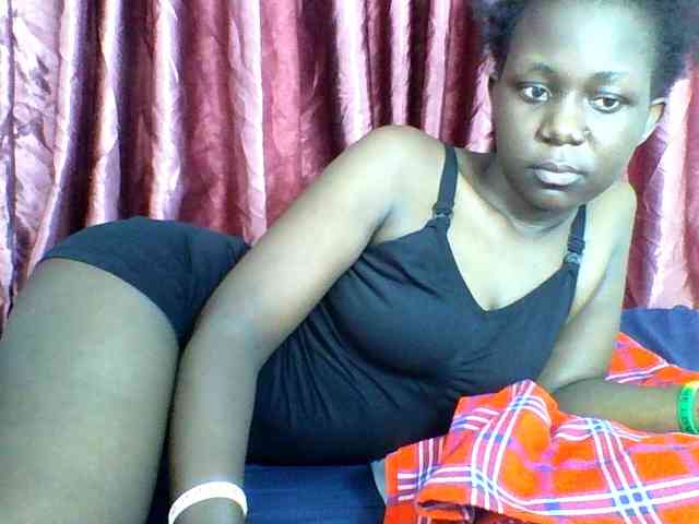 Darkberry4 webcam