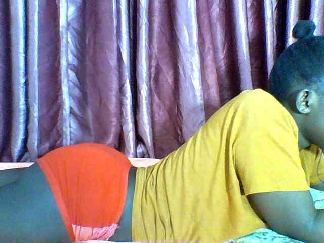 Darkberry4 webcam