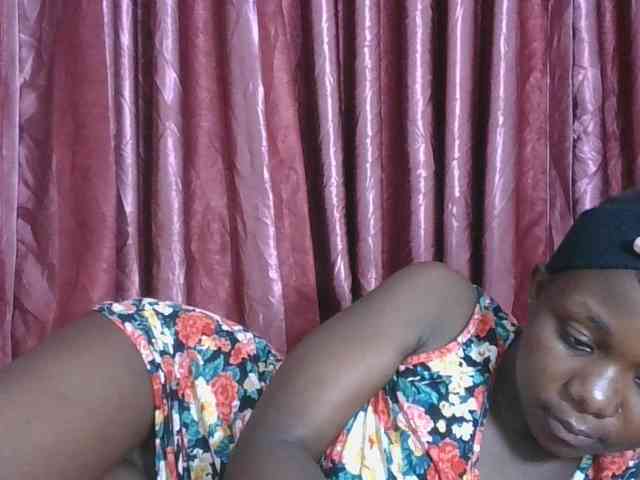 Darkberry4 webcam