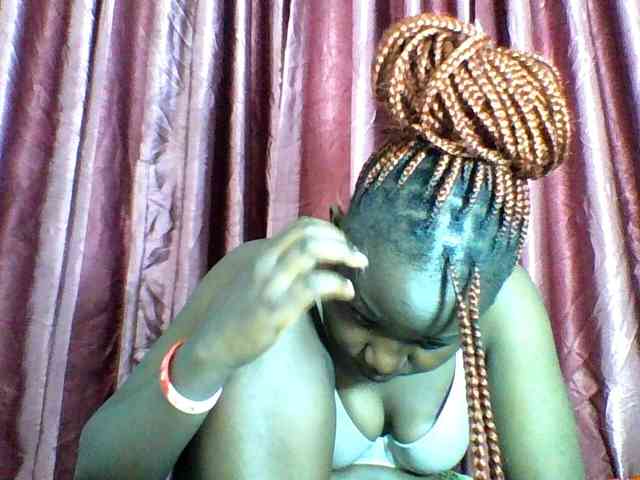 Darkberry4 webcam