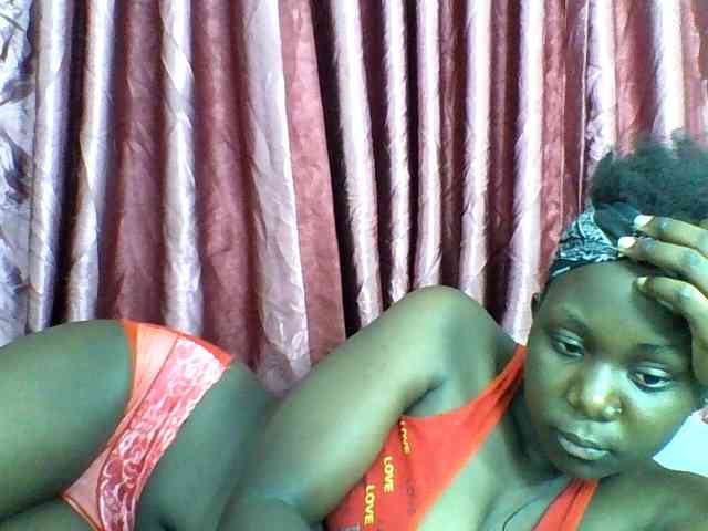 Darkberry4 webcam