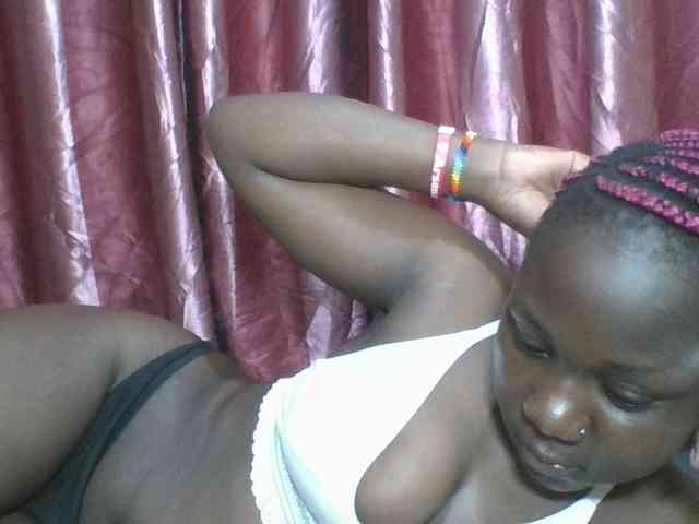 Darkberry4 webcam