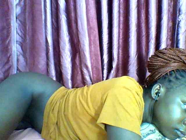 Darkberry4 webcam
