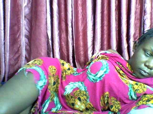 Darkberry4 webcam
