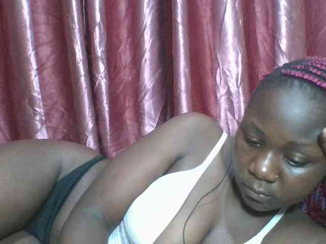 Darkberry4 webcam