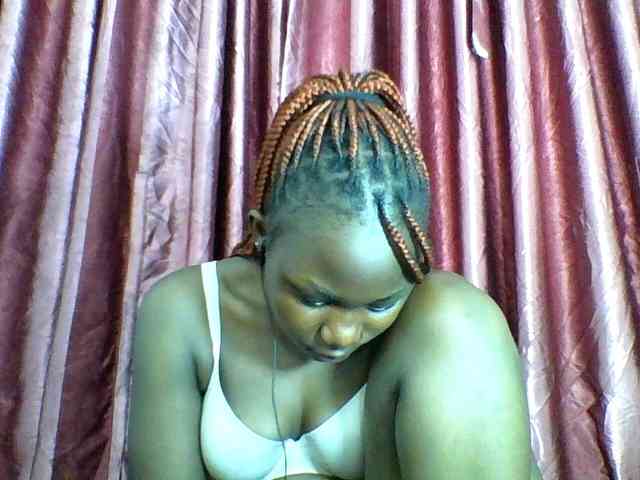 Darkberry4 webcam