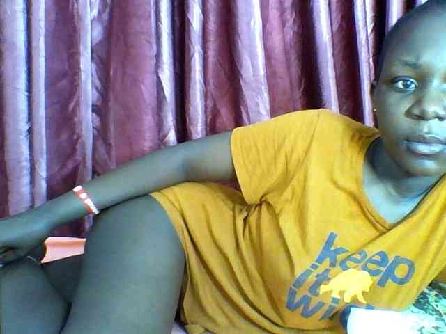 Darkberry4 webcam