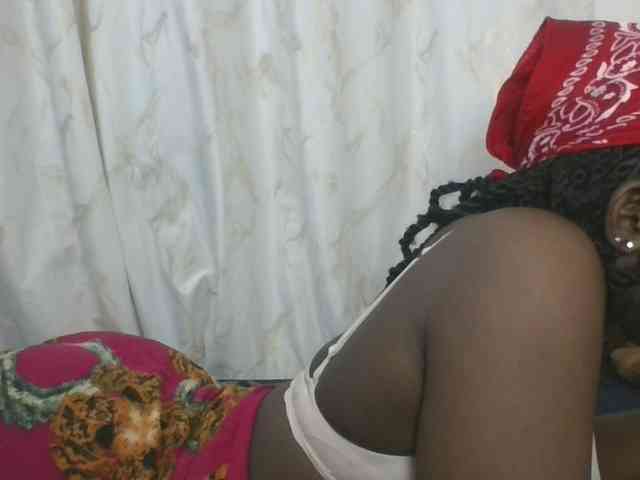 Darkberry4 webcam