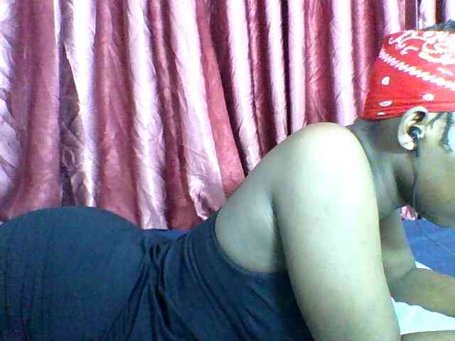 Darkberry4 webcam
