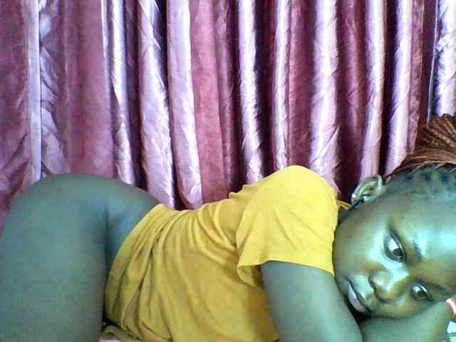 Darkberry4 webcam