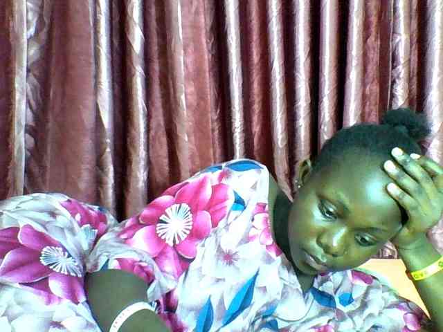 Darkberry4 webcam