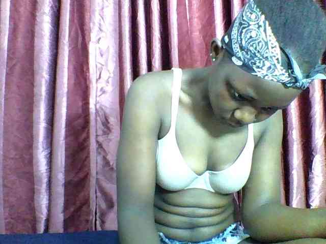 Darkberry4 webcam