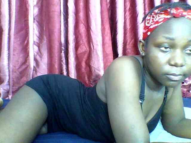 Darkberry4 webcam