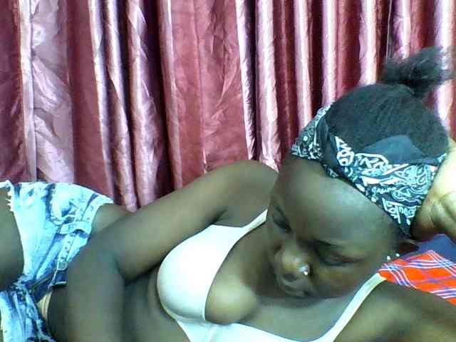 Darkberry4 webcam