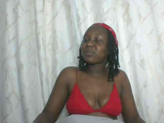 Darkberry4 webcam