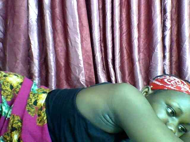 Darkberry4 webcam