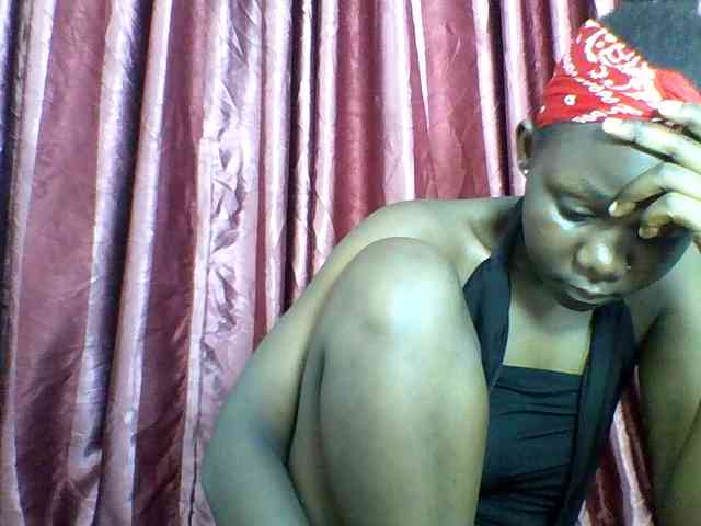 Darkberry4 webcam
